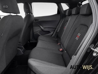 SEAT Ibiza – thumbnail 9