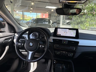 BMW X2 – thumbnail 14