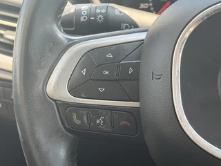 Fiat Tipo – thumbnail 32
