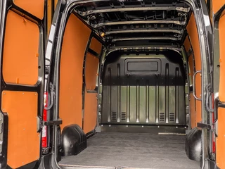 Renault Master – thumbnail 44