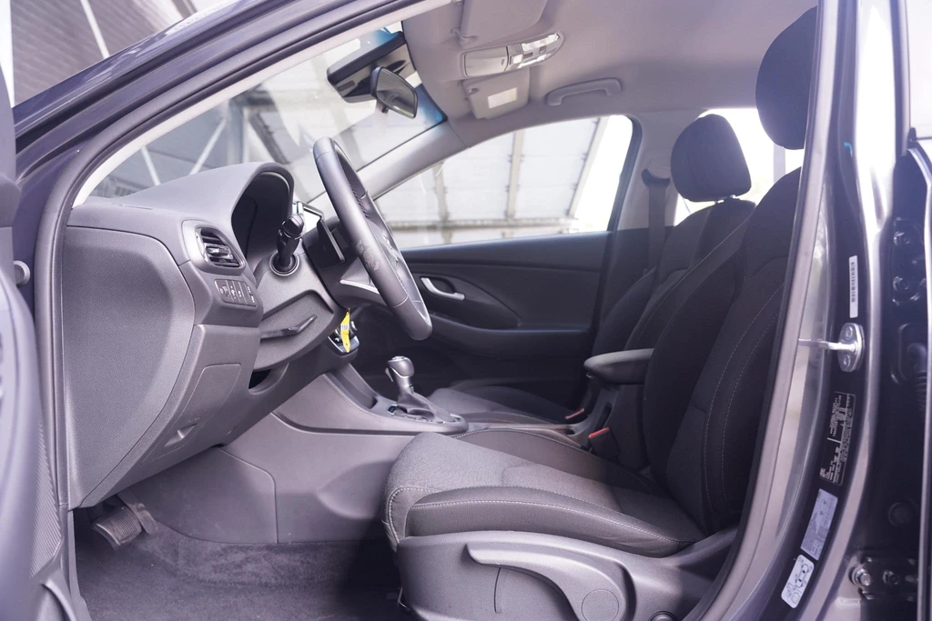 Hyundai i30 – foto 41