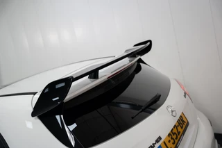 Mercedes-Benz A-Klasse – thumbnail 49