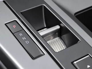 Opel Grandland – thumbnail 30