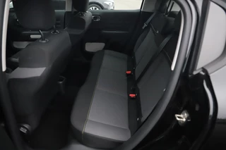 Citroën C3 – thumbnail 7