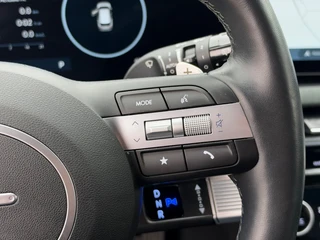 Hyundai Tucson – thumbnail 38
