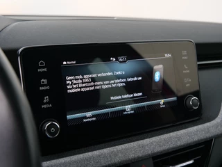 Škoda Kamiq – thumbnail 37