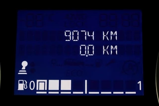 Renault Express – thumbnail 15