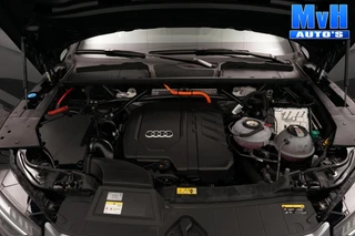 Audi Q5 – thumbnail 85