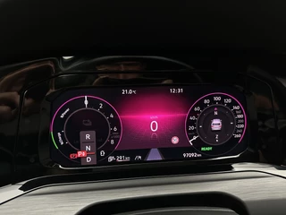 Volkswagen Golf – thumbnail 17