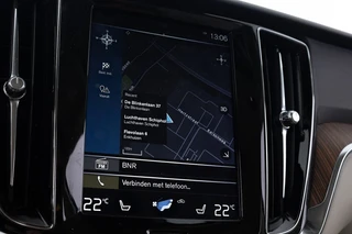 Volvo V60 – thumbnail 20