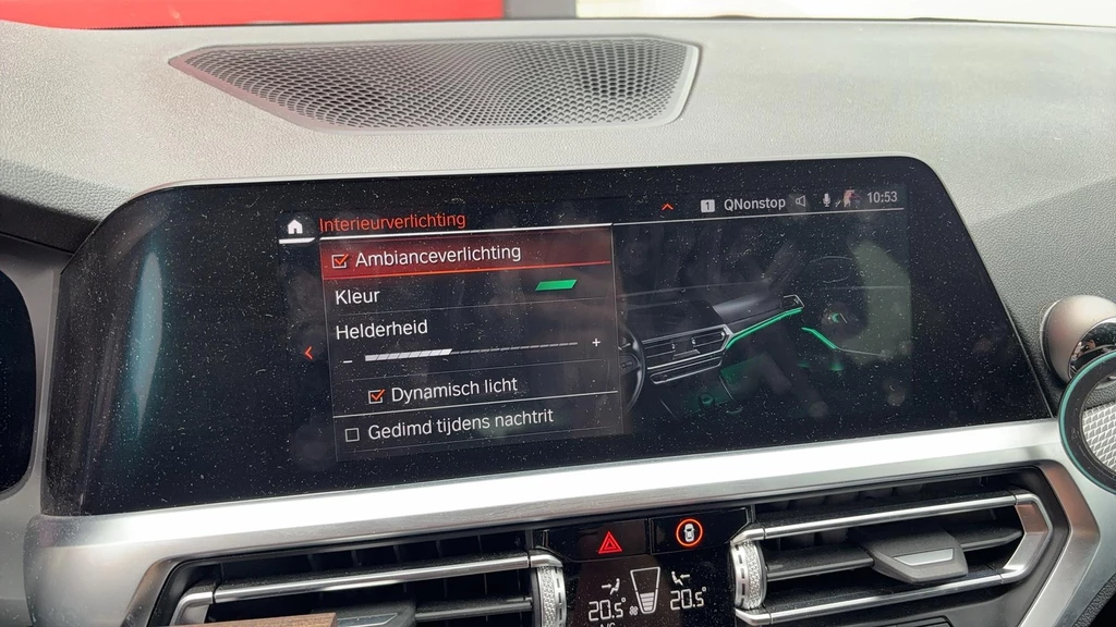 BMW 3 Serie – foto 18