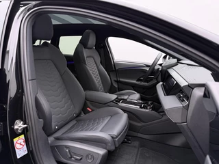 Audi S6 – thumbnail 42