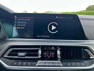 BMW X5 – thumbnail 24