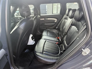 MINI Clubman – thumbnail 21