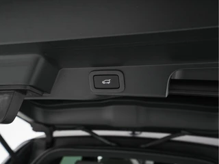 Land Rover Range Rover Sport – thumbnail 28