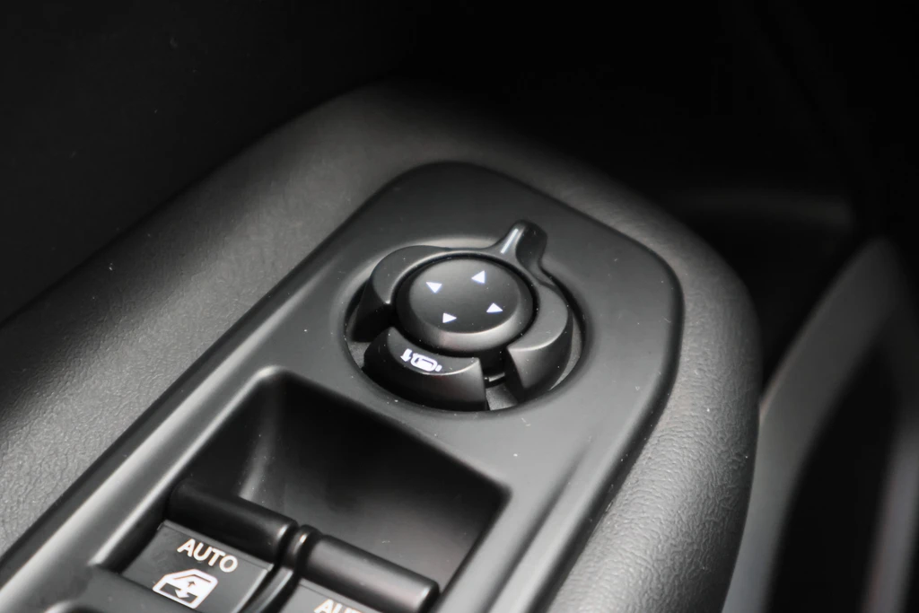Jeep Renegade – foto 29