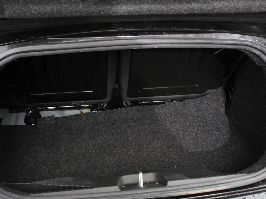 Fiat 500C – foto 26