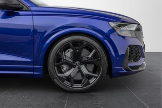 Audi RSQ8 – thumbnail 15