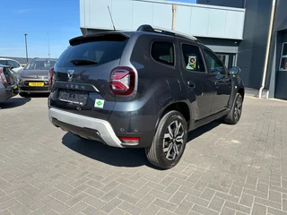 Dacia Duster – thumbnail 4