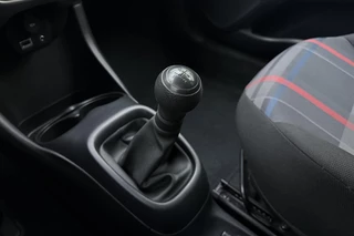 Peugeot 108 – thumbnail 21