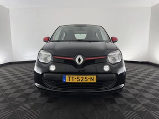 Renault Twingo – thumbnail 6