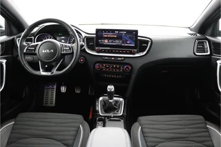 Kia XCeed – thumbnail 33