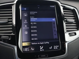 Volvo XC90 – thumbnail 51