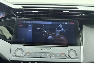 Peugeot 308 – thumbnail 22
