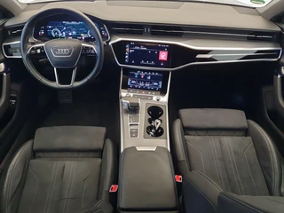 Audi A7 – thumbnail 8
