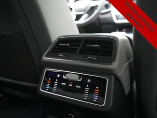 Audi A6 – thumbnail 37