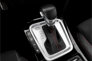 Kia ProCeed – thumbnail 16
