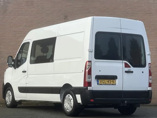 Renault Master – thumbnail 5
