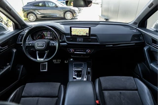 Audi Q5 – thumbnail 10