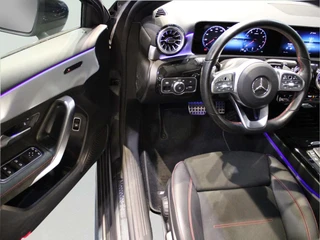Mercedes-Benz A-Klasse – thumbnail 21