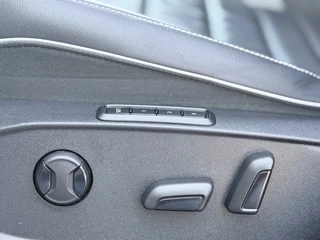 Volkswagen Golf – thumbnail 13