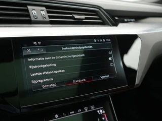 Audi Q8 e-tron – thumbnail 49