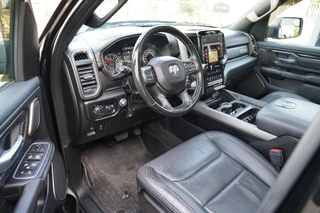 Dodge Ram 1500 – thumbnail 18