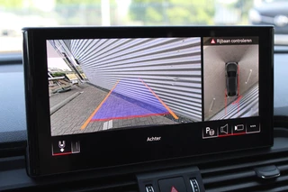 Audi Q5 – thumbnail 23
