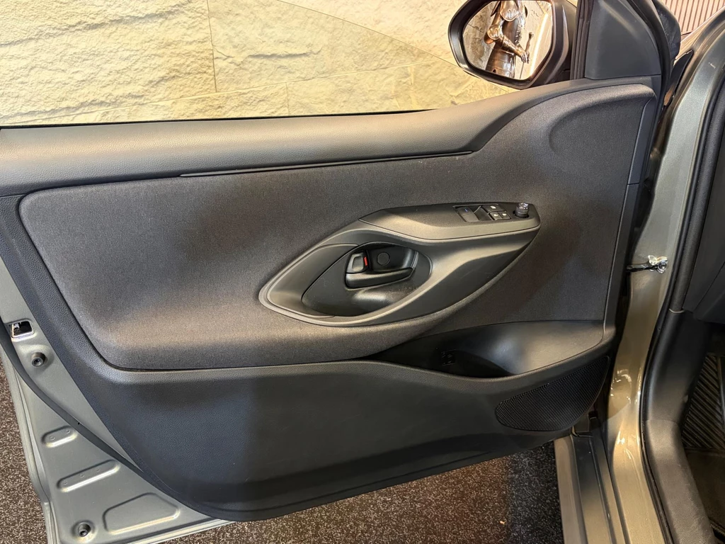 Mazda 2 Hybrid – foto 13