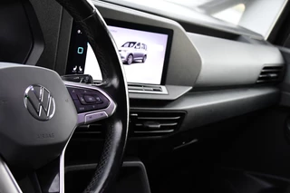 Volkswagen Caddy – thumbnail 18