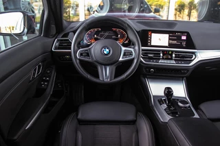 BMW 3 Serie – thumbnail 16