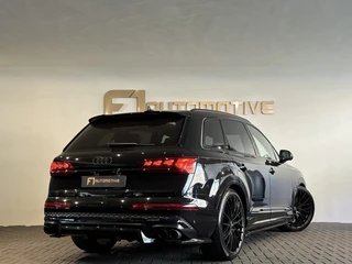 Audi Q7 – thumbnail 6