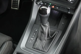Audi Q3 – thumbnail 35