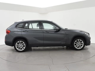 BMW X1 – thumbnail 5