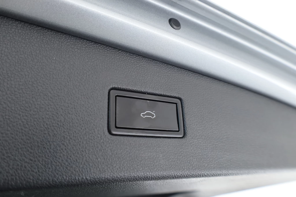 Volkswagen Tiguan Allspace – foto 44