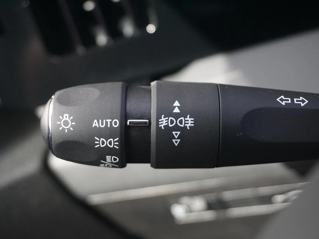 Opel Astra – foto 16
