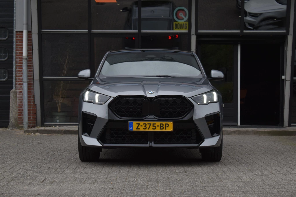 BMW X2 – foto 16