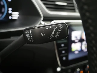 Škoda Superb – thumbnail 27
