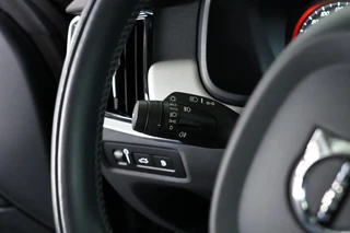 Volvo V90 – thumbnail 26