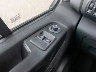Fiat Talento – thumbnail 20